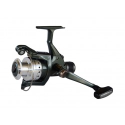 Котушка рибальська, Surf Master Royal 830 7+1 підшипник, розмір 830